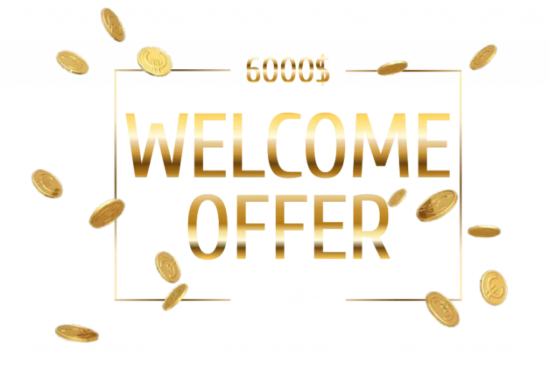 welcome-offer