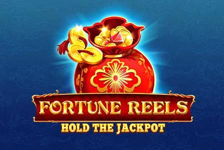 fortune_reels