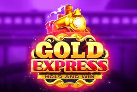 gold_express