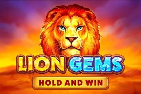 lion_gems