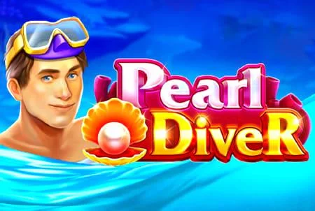 pearl_driver