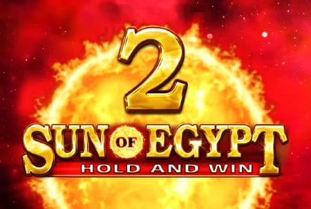 sun_of_egypt