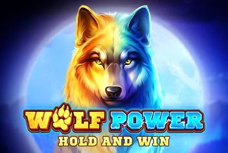 wolf_power